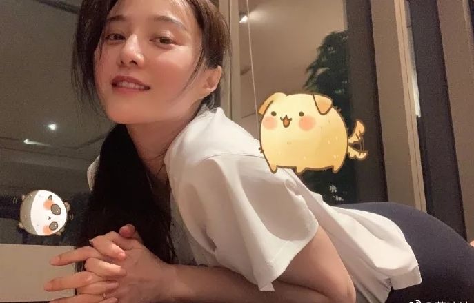 b体育必一官方下载入口