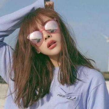 万博max官方入口截图