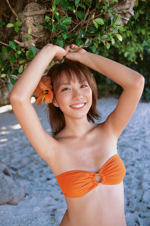 365be体育官方网站