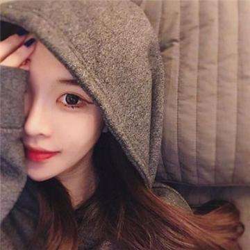 万博max官方入口