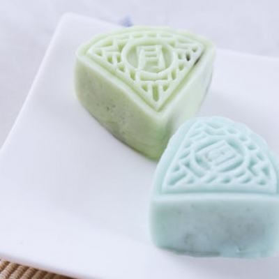 kaiyun电竞入口下载手机版