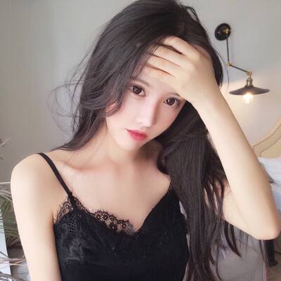 半岛官方网站入口下载